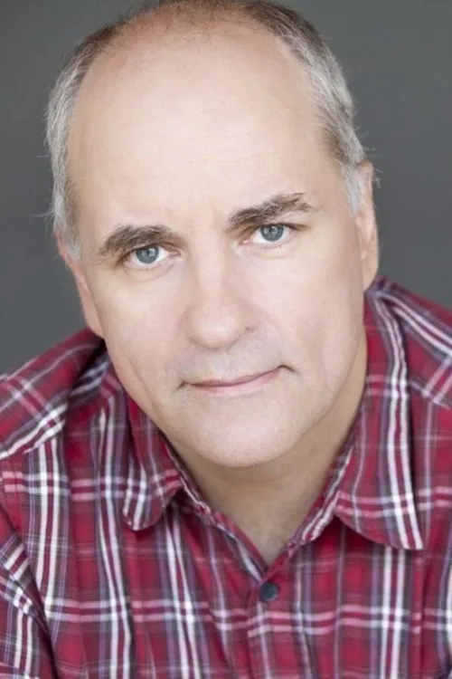 Chris Masson ha trabajado con Terence Bowman en 1 ocasiones