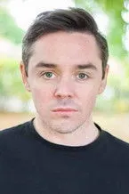 Lewis McAskie ha trabajado con Terence Keeley en 1 ocasiones