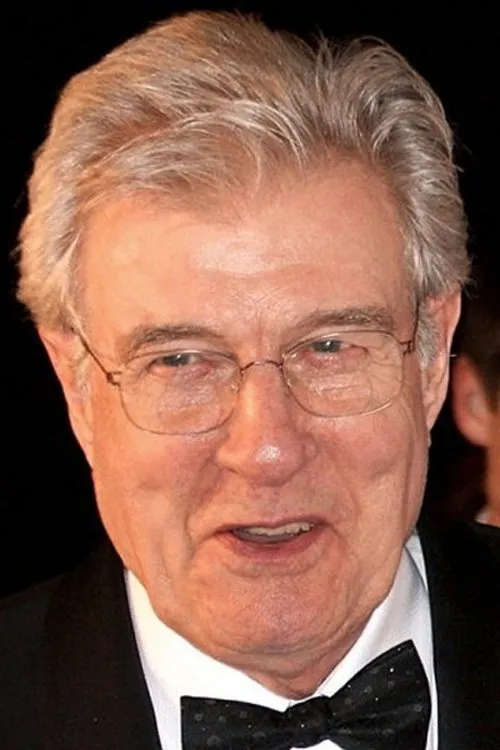 Dian Gallup ha trabajado con Terence Marsh en 1 ocasiones