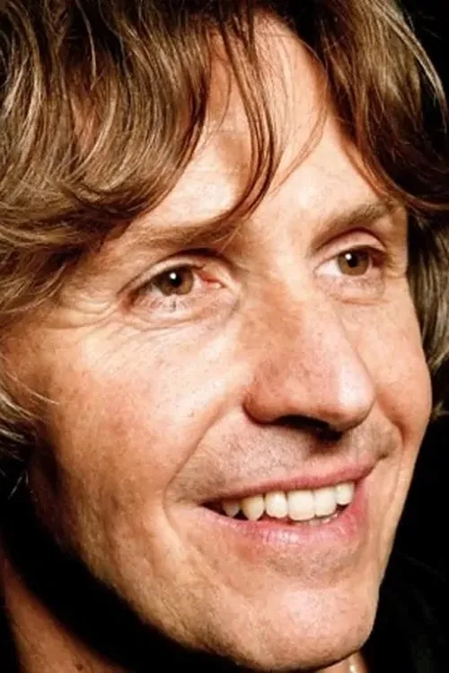 Pascale Nielsen ha trabajado con Terence Reis en 1 ocasiones