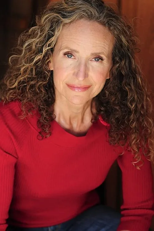 Paul R. Jones ha trabajado con Teres Byrne en 1 ocasiones