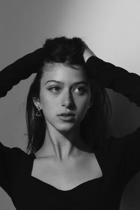 Letícia Fagnani ha trabajado con Teresa Aith en 1 ocasiones