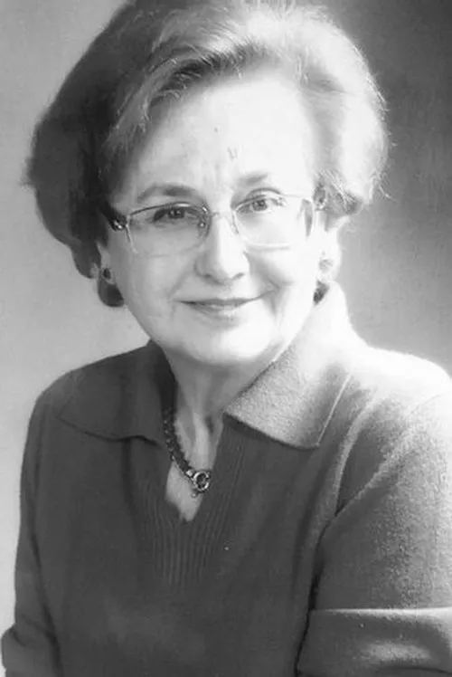 Alberto Velasco ha trabajado con Teresa Altés en 1 ocasiones