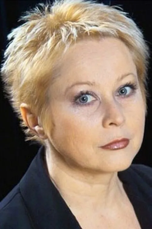 Lukasz Pruchniewicz ha trabajado con Teresa Bielińska en 1 ocasiones