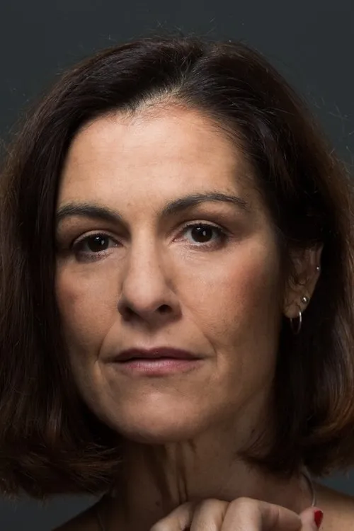 Sergio Quintana ha trabajado con Teresa Chaves en 3 ocasiones