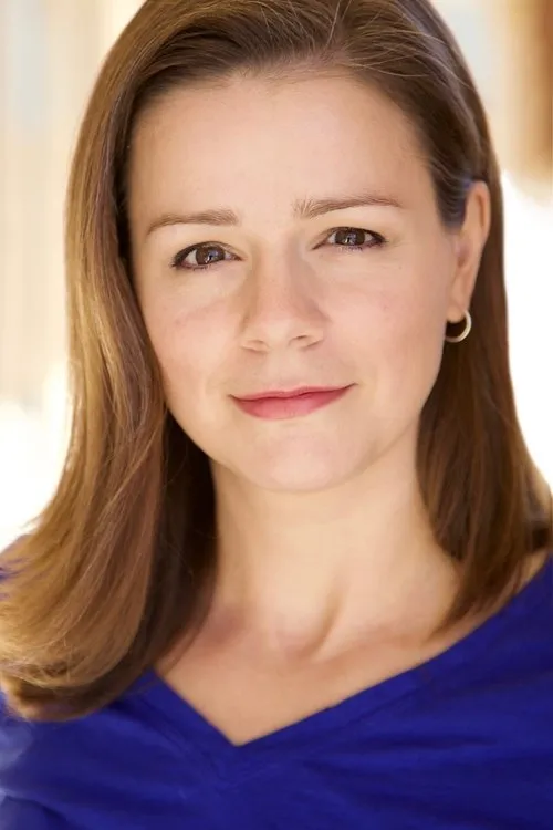 Clay Space ha trabajado con Teresa Jones en 1 ocasiones