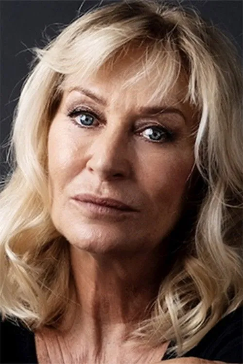 Nacho San José ha trabajado con Teresa Manresa en 1 ocasiones