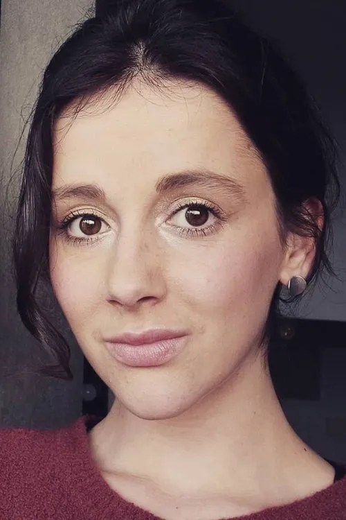 Pedro Marujo ha trabajado con Teresa Mello Sampayo en 1 ocasiones