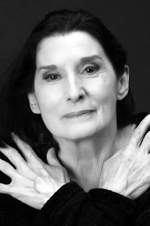 Carlos Queiroz ha trabajado con Teresa Mónica en 1 ocasiones