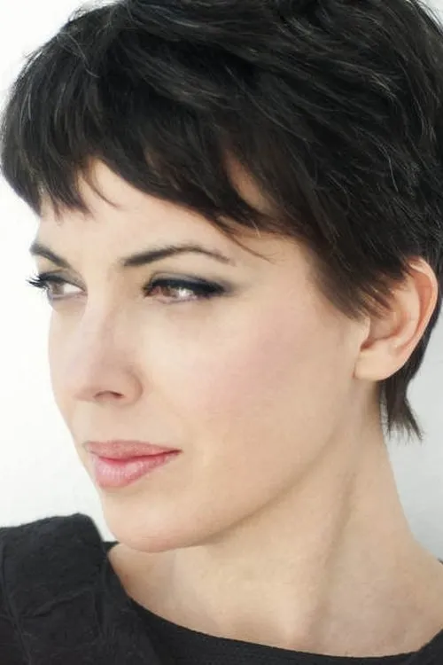 Alexandra Diogo ha trabajado con Teresa Salgueiro en 1 ocasiones