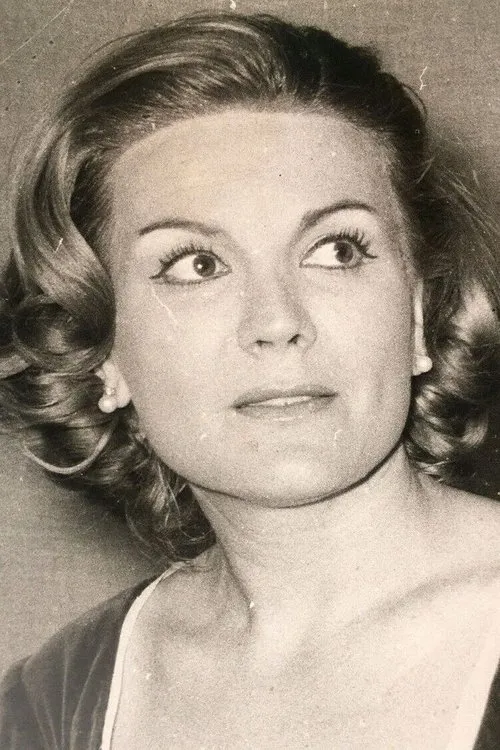 Teresa Stich-Randall en su biografía y filmografía