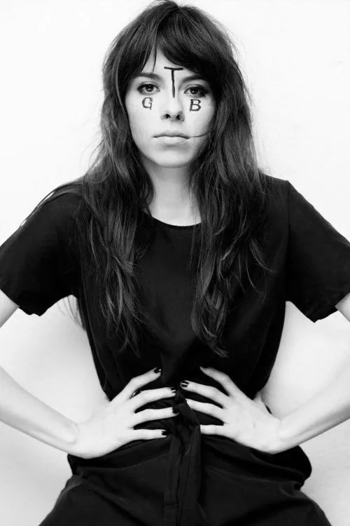 Manuel Ramos ha trabajado con Teresa Suárez Cosío en 1 ocasiones