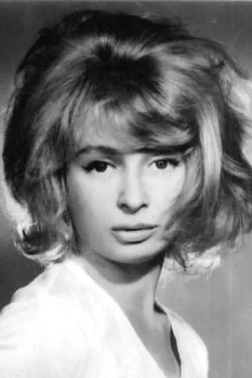 Wlodzimierz Wilkosz ha trabajado con Teresa Wicińska en 2 ocasiones