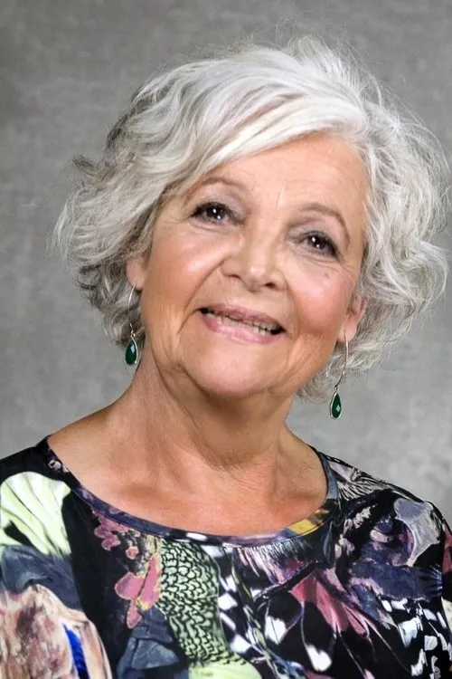 Mikkel Sundø ha trabajado con Terese Damsholt en 1 ocasiones