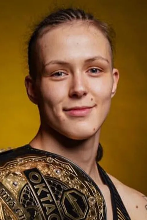 Muslim Salikhov ha trabajado con Tereza Bledá en 2 ocasiones