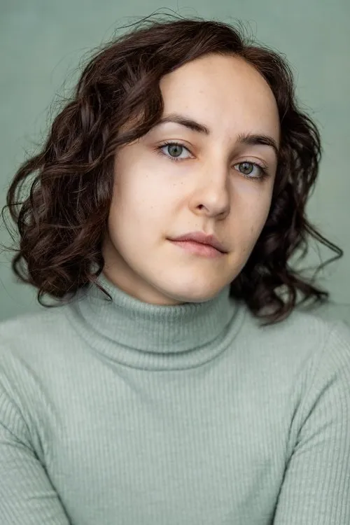 Tereza Duskova en su biografía y filmografía