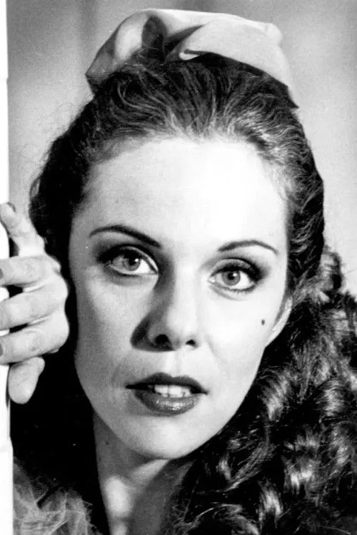 Tim Rescala ha trabajado con Tereza Mascarenhas en 1 ocasiones