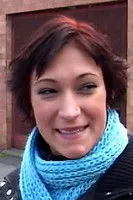 Jan Z. ha trabajado con Tereza Mind en 1 ocasiones