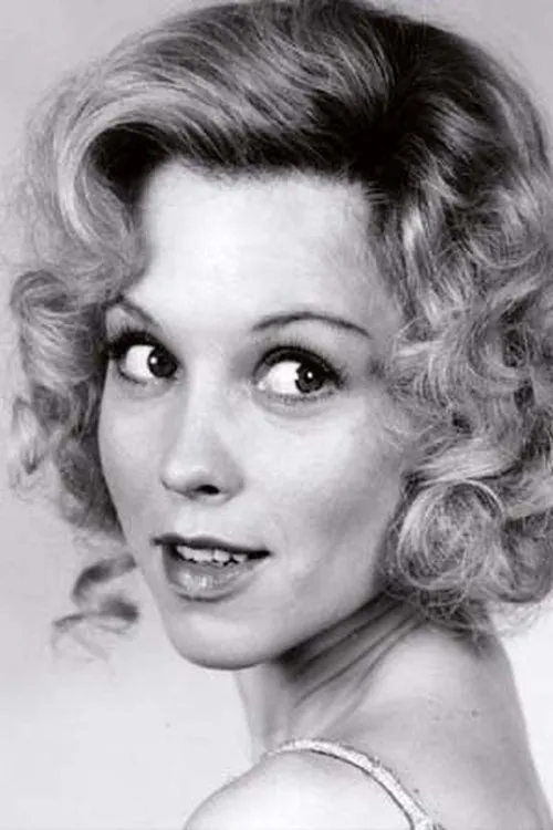 Tereza Pokorná-Herzová interpretando a Mina