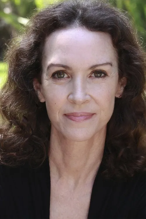 Bob George ha trabajado con Tereza Rizzardi en 1 ocasiones