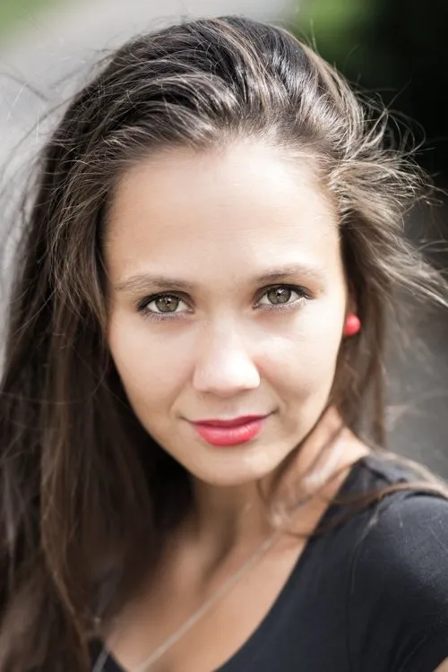 Zuzana Volavá ha trabajado con Tereza Rumlová en 1 ocasiones