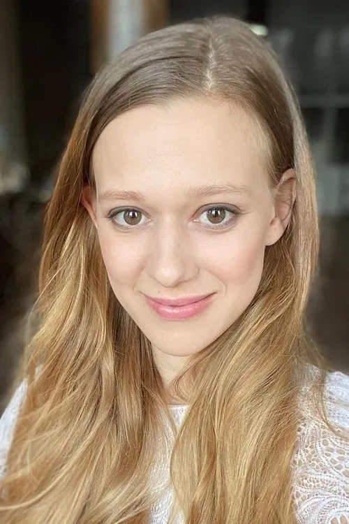 David Puncochár ha trabajado con Tereza Těžká en 1 ocasiones