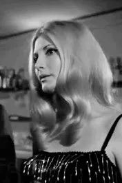 Dimitris Kapsokefalos ha trabajado con Tereza Vlandi en 1 ocasiones