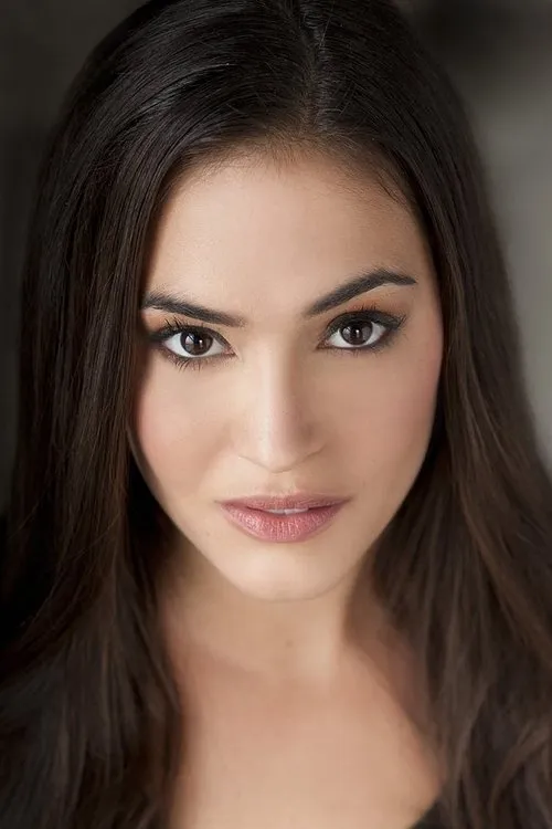 Teri Andrzejewski en su biografía y filmografía