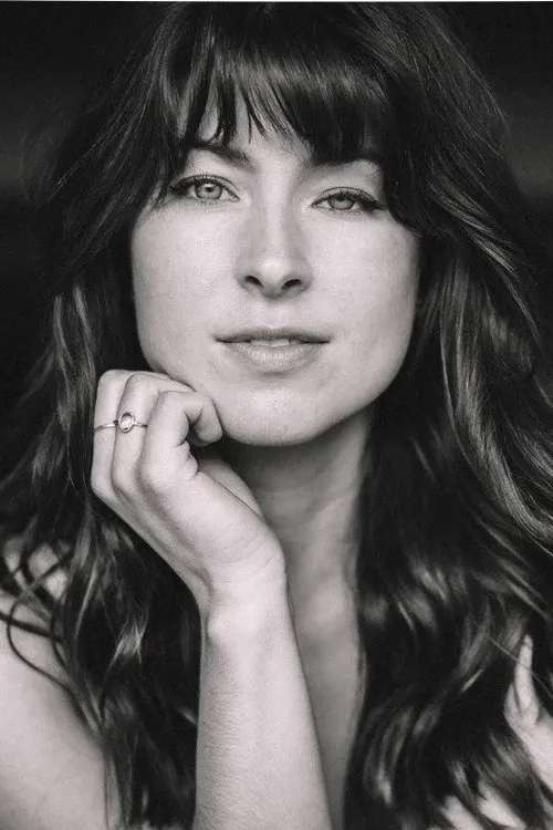 Skyler Day ha trabajado con Teri Bocko en 1 ocasiones