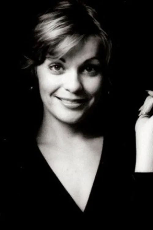 William Vail ha trabajado con Teri McMinn en 3 ocasiones