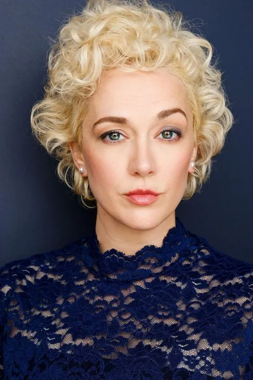 Taylor Luke ha trabajado con Terissa Kelton en 1 ocasiones