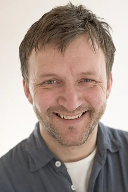 Ine Jansen ha trabajado con Terje Ranes en 1 ocasiones