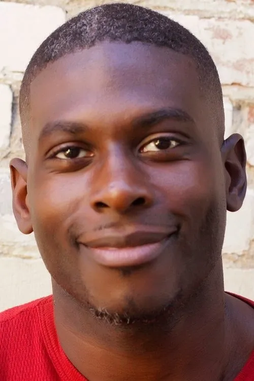 Matt Kohler ha trabajado con Terrance Wentz en 1 ocasiones