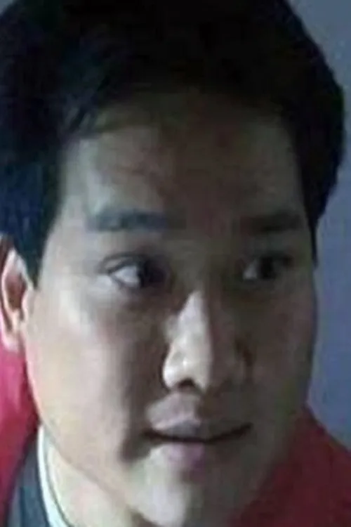 Joe Chu Kai-Sang ha trabajado con Terrence Fok Shui-Wa en 3 ocasiones