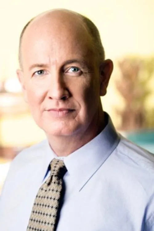 Libby Whittemore ha trabajado con Terrence Gibney en 3 ocasiones