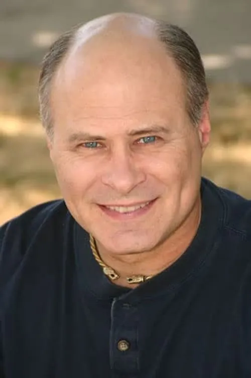 Jim Hudson ha trabajado con Terrence Stone en 1 ocasiones