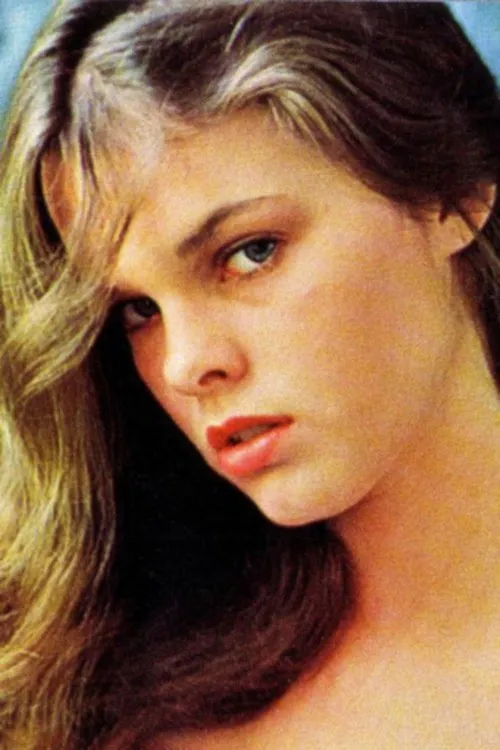 Lisa Curry ha trabajado con Terri Dolan en 1 ocasiones