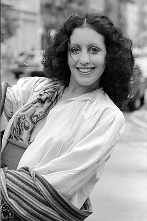 Jimmy Ray ha trabajado con Terri Hall en 1 ocasiones