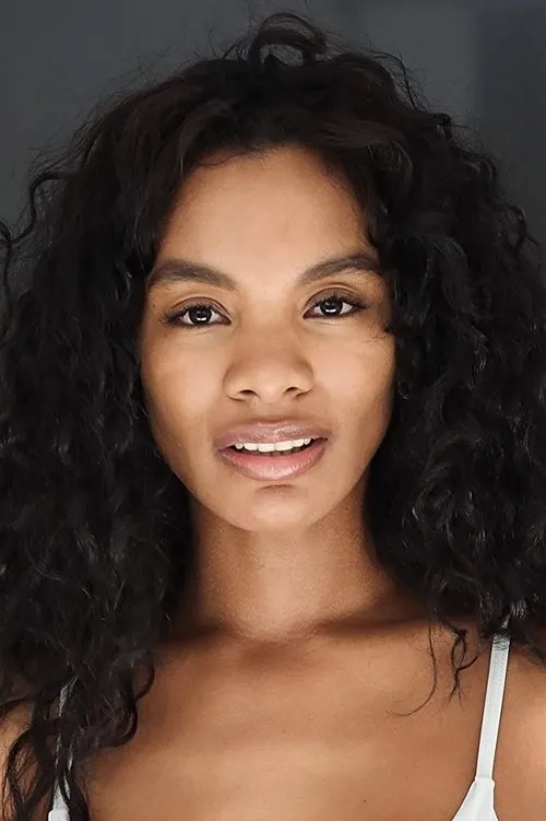 Willie Watson ha trabajado con Terri Lane en 1 ocasiones