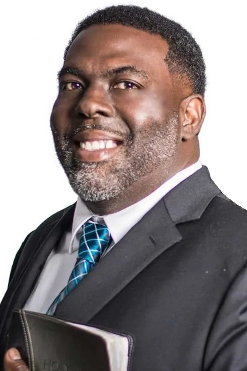 Tony Gaskins ha trabajado con Terriss Stevenson en 1 ocasiones