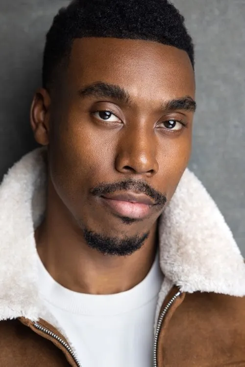 Eleanor Whitmore ha trabajado con Terry Allen en 1 ocasiones