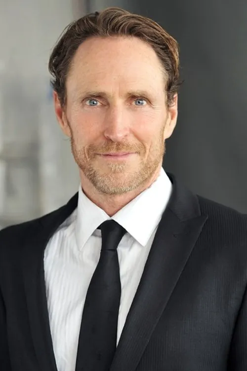 Terry Lewis en su biografía y filmografía