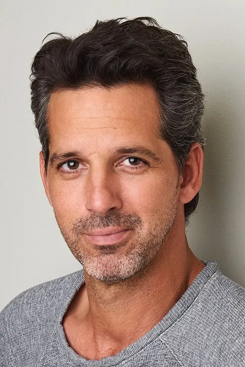 Craig Carlisle ha trabajado con Terry Maratos en 1 ocasiones