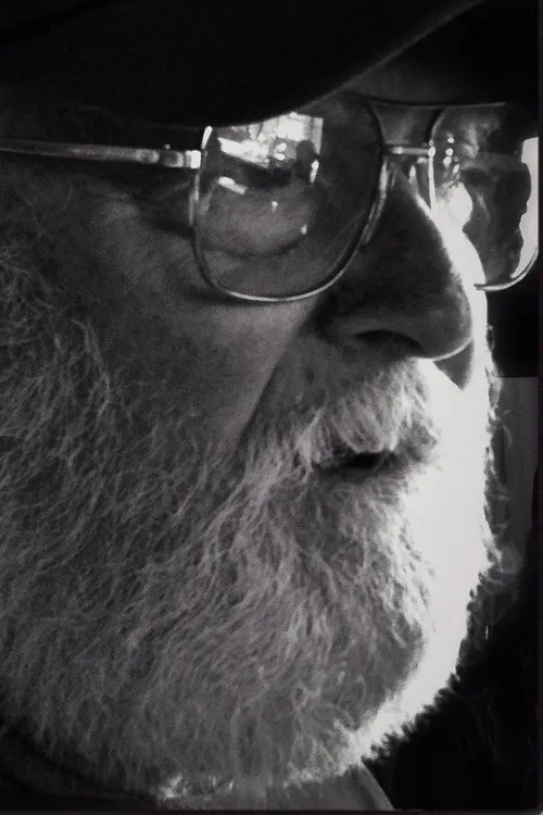 Jimmy Gamboa ha trabajado con Terry Martin en 1 ocasiones