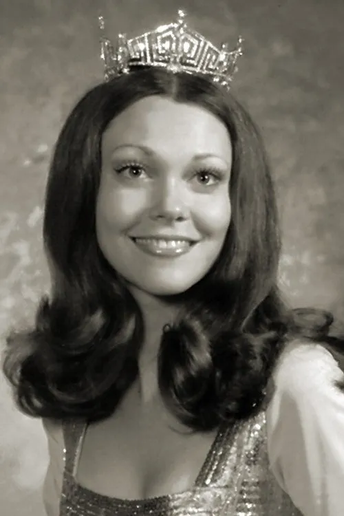 Kimberly Clarice Aiken ha trabajado con Terry Meeuwsen en 1 ocasiones