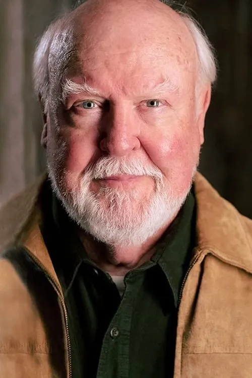 Christopher Clausi ha trabajado con Terry Stroud en 1 ocasiones