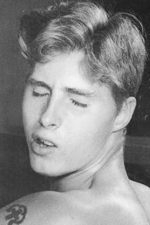 Toby Lawrence ha trabajado con Terry Trent en 1 ocasiones