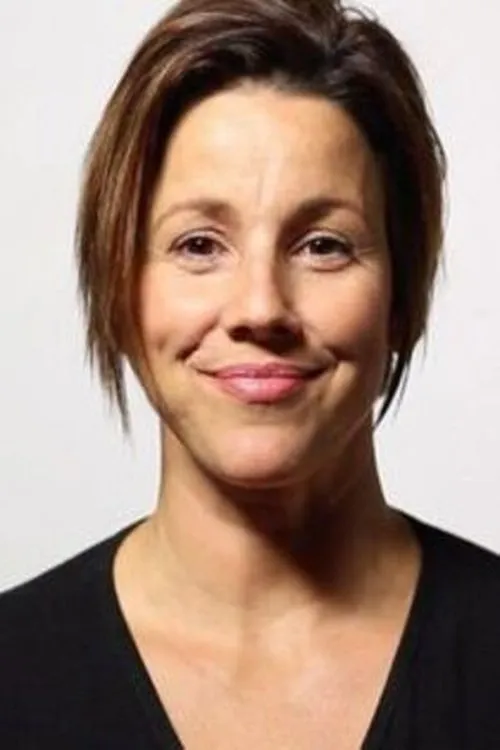 Terrylene en su biografía y filmografía