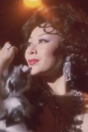 Yu Mizuki ha trabajado con Teruo Matsunaga en 1 ocasiones