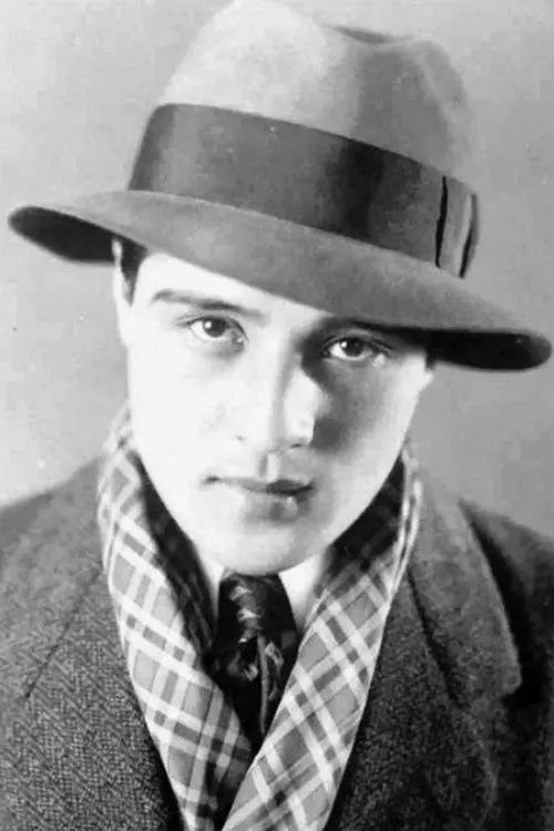 ???? ha trabajado con Teruo Môri en 2 ocasiones